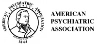 AmericanPsychAssoc