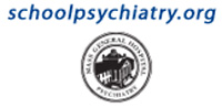 SchoolPsychiatry org