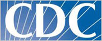 cdc-logo