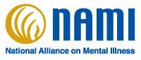 nami logo